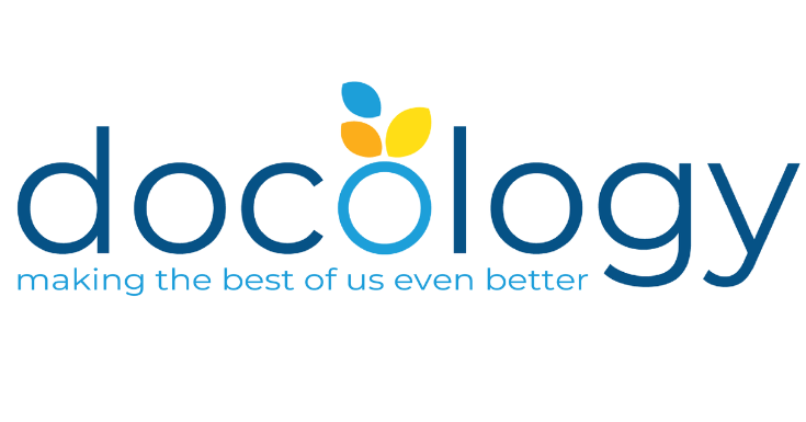 Docology logo