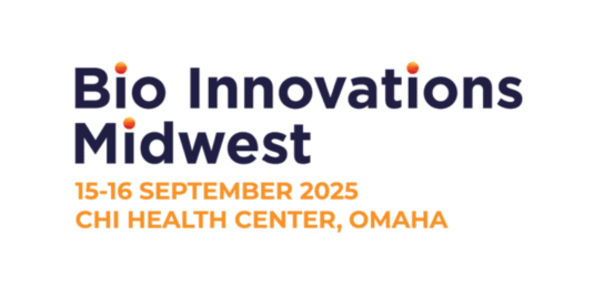 Bio Innovations Midwest 2025