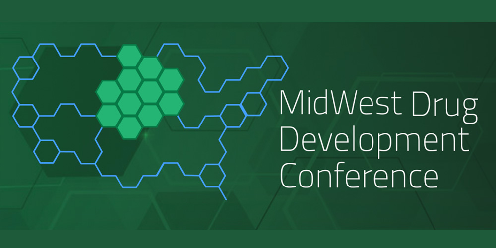 2021 MidWest Drug Development Conference Bio Nebraska