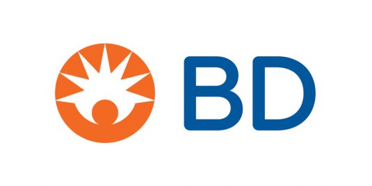 BD Boosts U.S. Manufacturing of Critical Medical Devices