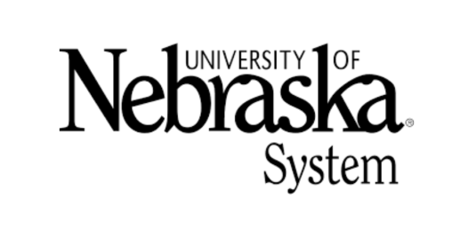 Report: University of Nebraska is engine of growth for state