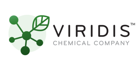 Viridis Chemical Announced an EPA 2024 Green Chemistry Challenge Award Winner