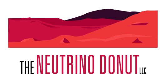 Member Spotlight: The Neutrino Donut