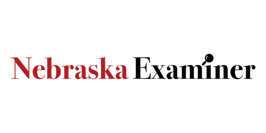 Nebraska is uniquely positioned to lead the world in sustainable agriculture