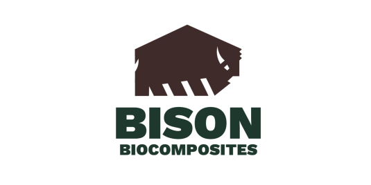 Welcome Bison Biocomposites