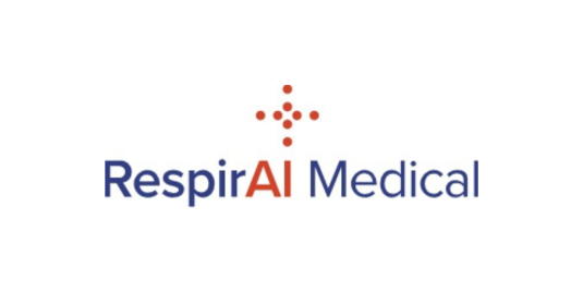 Welcome RespirAI Medical