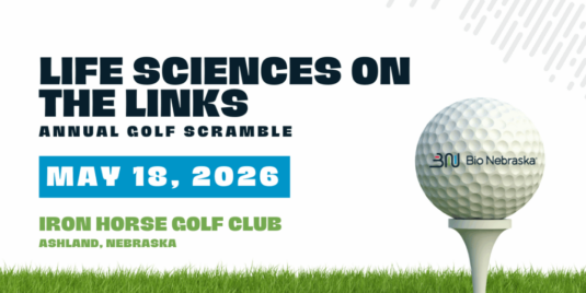 2026 Life Sciences on the Links