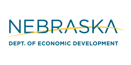 Member Spotlight: Nebraska Department of Economic Development