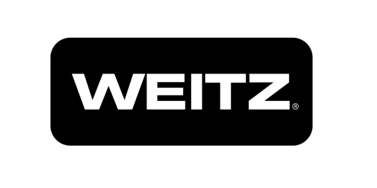 Welcome The Weitz Company