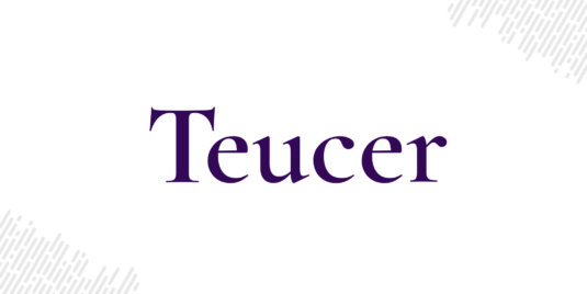 Bio Nebraska Welcomes Teucer Diagnostics