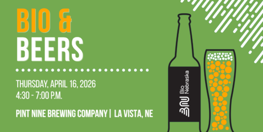 Bio & Beers Happy Hour