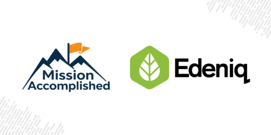 Bio Nebraska Welcomes Mission Accomplished & Edeniq, Inc.