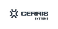 Cerris-Logo_Systems_CMYK