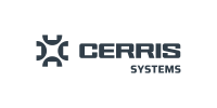 Cerris-Logo_Systems_CMYK